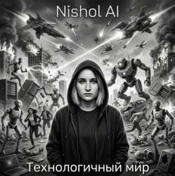 Cover Алиса, закройся (promo)