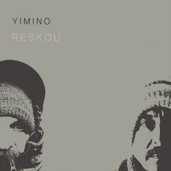 Обкладинка Yimino - Lia Sip