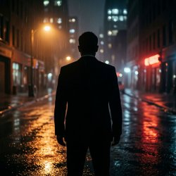 Cover NSHol Ach, Nishol AI - Грунт