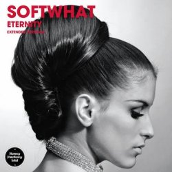 Обкладинка Softwhat - Move And Dancing (Extended Mix)