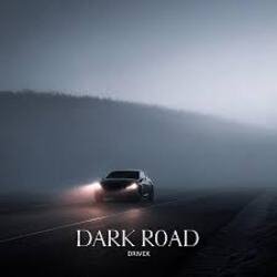 Обкладинка DRIVEX - Dark Road