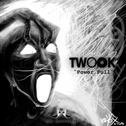 Обкладинка TARZI - The Power (Original Mix)
