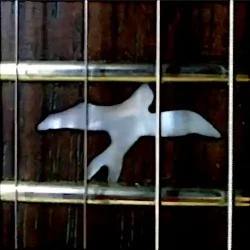 Обкладинка Caged Rhythm - The Return (Original Mix)