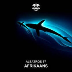 Обкладинка Albatros 67 - All over the World (Extended Mix)
