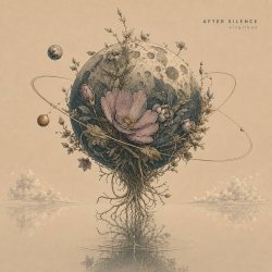 Обкладинка ViTaLiKuS - AFTER SILENCE