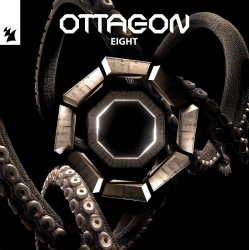 Обкладинка OTTAGON - We Are Free [Extended Mix]