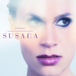 Обкладинка Armin van Buuren feat. Susana - If You Should Go (Radio Edit)