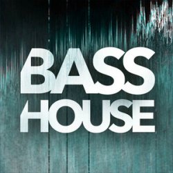 Обкладинка BASSCO - Hustler