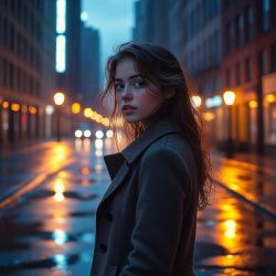 Обкладинка Ты — мой воздух