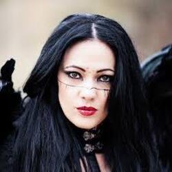 Обкладинка TOAL - The Witch