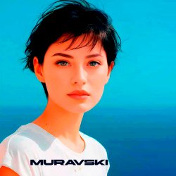 Обкладинка Бесконечность повторений