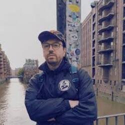 Обкладинка Pera Sta Ori - Tor.wtinf Exrcs2