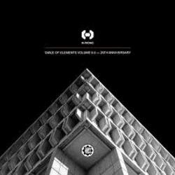 Обкладинка Flint Glass - Raw Awakening