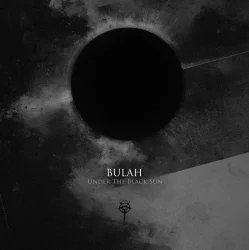 Обкладинка Bulah - Vicious Cycle