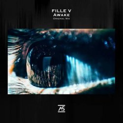Обкладинка Fille V - Awake (Original Mix)
