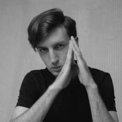 Обкладинка Дмитрий Евланов - Лучик