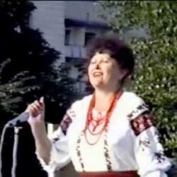 Обкладинка В.Хиценко - Гей Iване Iване