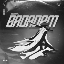 Cover Badadam
