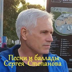 Обкладинка Tripliksofikson - курортный роман