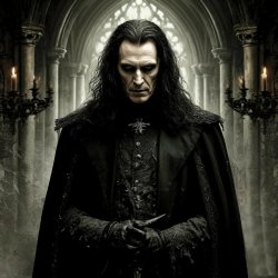 Обкладинка Asmodeus