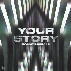 Cover Your Story (Radio Edit)