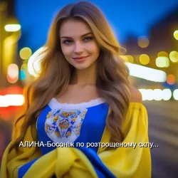 Обкладинка Босоніж по розтрощеному склу...