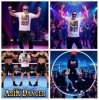 Обкладинка Asikdancer - Минатрикс включи asikdancer в эфире remix Asikdancer - Минатрикс включи asikdancer в эфире remix