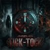 Обкладинка Angel-69 - Tick-Tock Angel-69 - Tick-Tock