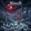 Cover Nightsleep - Nordic Wind Nightsleep - Nordic Wind