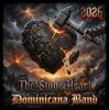Dominicana Band - Пилигрим