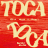 Cover Sistek, Morry & Fly Project - Toca Toca (Bars(Kz) Afro Edit)(Radio) Sistek, Morry & Fly Project - Toca Toca (Bars(Kz) Afro Edit)(Radio)