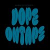 Обкладинка DJ SEW - I Will Be There DJ SEW - I Will Be There