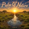 Обкладинка Angel-69 - Pulse Of Nature Angel-69 - Pulse Of Nature