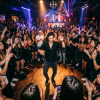 Обкладинка Mincha - Это Мой Момент Mincha - Это Мой Момент