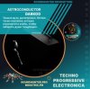 Astroconductor — Darkoo