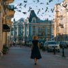 ania danke - Love story