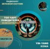 Cover Yin-Yang - Кома Yin-Yang - Кома