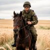 Обкладинка эМСи Саня - Дрон-Дрон-Дрон эМСи Саня - Дрон-Дрон-Дрон