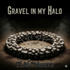 ELAI Chimera - Gravel in my halo