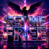 Cover DJ FORTUNA - SET ME FREE DJ FORTUNA - SET ME FREE