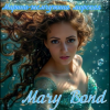 Mary Bond - Марина - жемчужина морская
