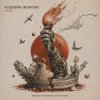 Cover ViTaLiKuS - НЕГОДОВАНИЕ (INDIGNATION) ViTaLiKuS - НЕГОДОВАНИЕ (INDIGNATION)