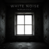 Обкладинка DJ-Lion- Л. Е. В. - White noise DJ-Lion- Л. Е. В. - White noise