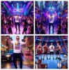 Обкладинка Asikdancer - Minatrix лучшая музыка ремикс Asikdancer - Minatrix лучшая музыка ремикс