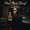 Обкладинка Paul Marti Rossoff - First Day of May 1996. Studio demo 1999. Jazz orchestra overdubb 2019 Paul Marti Rossoff - First Day of May 1996. Studio demo 1999. Jazz orchestra overdubb 2019