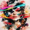 Cover Igor Pumphonia - Forever Now Igor Pumphonia - Forever Now