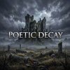 Обкладинка Vasilii CECEGOV & Atom - Poetic Decay Vasilii CECEGOV & Atom - Poetic Decay