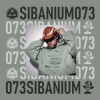 Обкладинка Presented by James Johnson - Sibanium Radio EP073 Presented by James Johnson - Sibanium Radio EP073