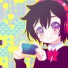 Tappy - FUWA×2 + MOKO×2