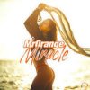 Cover Mrorange - Miracle (Extended Mix) Mrorange - Miracle (Extended Mix)